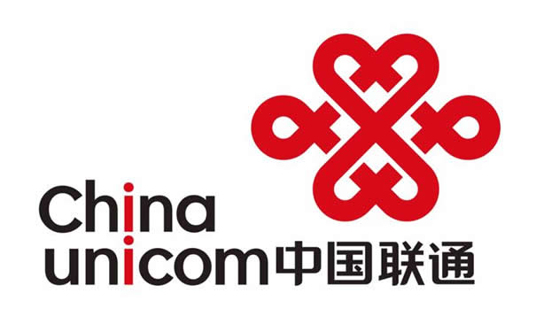 聯通400電話辦理中心