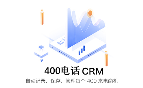 400電話多少錢